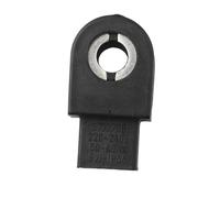 Bobine d'électrovanne de carburant for Suntec 3713798 9W, bobine de vanne de pression de chaudière de chauffage