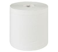 Bobine d'essuyage à dévidage central Tork Reflex M4 Maxi - Carton de 6