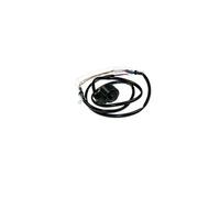 Bobine DEtendeur 1Ere GEnEration Pour Climatiseur - Ead62437306