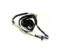Bobine Detendeur 2eme Generation Ul1007 Pour Climatiseur - 6877a20050e