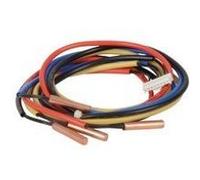Bobine detendeur AOY30LMAW4/18- DIFF pour Atlantic - 891414 G