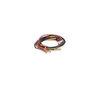 Bobine detendeur AOY30LMAW4/18- pour Atlantic - 891414