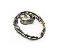 Bobine Detendeur Pour Climatiseur - 6141a30003m