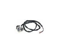 Bobine Detendeur Pour Climatiseur - 6877a20050t