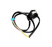 Bobine Detendeur Pour Climatiseur - Ead62437301