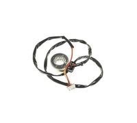 Bobine Detendeur Pour Climatiseur - Eap30616906