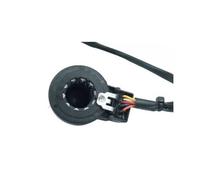 Bobine Detendeur Pour Climatiseur - Eap63107115