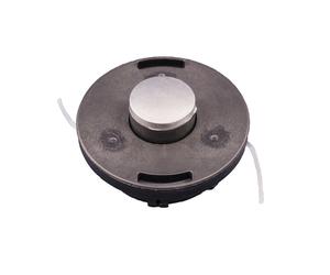Bobine double fil MAKITA DA00000001 compatible avec coupe-bordures UR3000