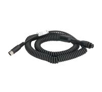 Bobine électrique BOSCH 7620230113