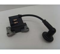 Bobine Électronique Débroussailleuse BJ325 ORIGINALE STIGA GGP 123044010/0