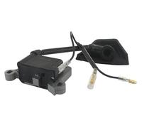 BOBINE ELECTRONIQUE MBCP42E