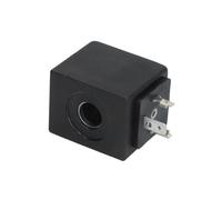 Bobine électrovanne BOSCH R901083065