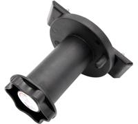 Bobine ELMAG avec adaptateur, ensemble complet, filetage gauche