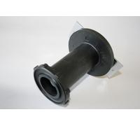 Bobine ELMAG avec adaptateur, ensemble complet, filetage gauche