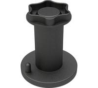 Bobine ELMAG, complète, sans adaptateur intermédiaire, filetage gauche