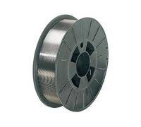 Bobine enroulée D200 MIG/MAG aluminium ALMG5 Ø 1,2mm 2 kg Lorch