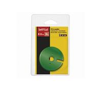 Bobine étain GYS 97% - Ø 2 mm - 50g - 046689