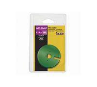 Bobine étain GYS 99.3% - Ø 2 mm - 100g - 062696
