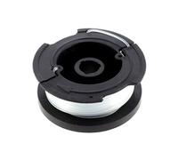 Bobine + fil 1,5mm 10m 806856-50 - coupe bordures black & decker