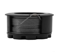 Bobine Fil 1,5mm 6,1m pour Bosch UniversalGrassCut Bobine Fil