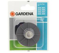Bobine + fil 1,6mm 525634601 - Coupe bordures Gardena - Bobines et fils