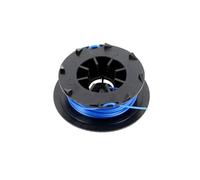 Bobine + fil 1083-i2-0003 - coupe bordures