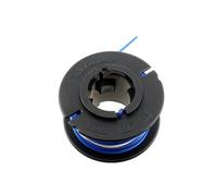 Bobine + fil 1183-m6-0003 7111080 - coupe bordures