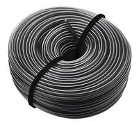 Bosch Recharge bobine de fil pour ART 24, 27, 30 et ART 30-36 LI Ø 1,6 mm 24 m F016800462