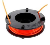 Bobine + fil 462536 - debroussailleuse al-ko G