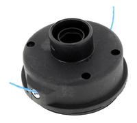 Bobine + fil complete 5132002593 - Coupe bordures Ryobi - Bobines et fils