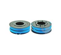 Bobine Fil Coupe Bordure Wolf
