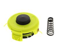 Bobine + fil d=1 2mm + couvercle - Coupe bordures Ryobi - Bobines et fils