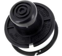 DeWalt Bobine de fil a6226-xj Ø 1,5 mm pour coupe-bordures