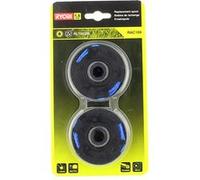 Bobine + fil d=1,5mm par 2 5132002645 - coupe bordures