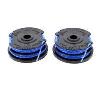 Bobine + fil d=1 5mm par 2 5132002775 - Coupe bordures Ryobi - Bobines et fils