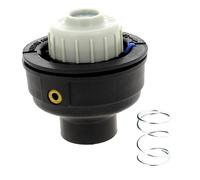 Bobine+fil d=1,6mm - Debroussailleuse Ryobi - Bobines et fils