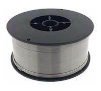 Bobine Fil fourré sans gaz/soudage MIG-MAG Ø:0,8 mm (1kg)
