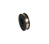 Fil à souder en acier MAG Gys 0,98kg 0,6mm