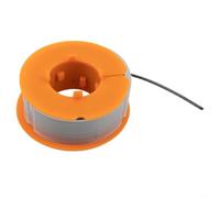 Bobine Fil Nylon 8m pour Bosch ART 23 26 Remplacement F016800175
