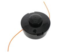 Bobine + fil tap-n-go 112406 - Debroussailleuse Al-ko - Bobines et fils