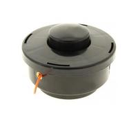 Bobine + fil tap-n-go 123155008/1 - Coupe bordures Alpina - Bobines et fils
