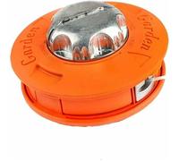Bobine fil tête débroussailleuse universelle - PZCC - M10 x 1,25 filetage à gauche