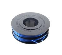 Green Star Bobineau à 2 fils 4200 pour Wolf GT845/GT850/GB RQ535 Vert