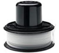 Black & Decker Bobine A6226-XJ - Frappe au sol 1,5 mm x 6 m pour GL250/GL310/GL360
