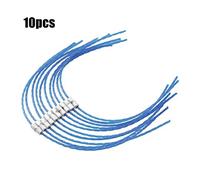 Bobine Ligne Herbe 3.5mm Diamètre 31cm ART23 ART30 Equipment for pour bosch