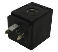 Bobine LUCIFER 24 VAC