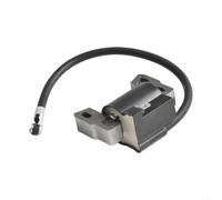 Bobine magnéto pour démarrage pour facile moteur thermique Bobine | Intensité énergie élevée, combustion optimisée, réduction pour usure, performance électrique