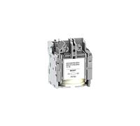 Bobine Mx 220-240V 50/60Hz 208-277V 60Hz Acc. Disjoncteur Nsx100-630 LV429387