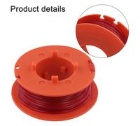 Bobine pour BOSCH 1.5mm 29G ART 23 COMBITRIM ART 26 COMBITRIM Haute Qualité