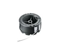 Bobine pour UniversalGrassCut Li BOSCH - F016800570